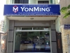 ymvn-3
