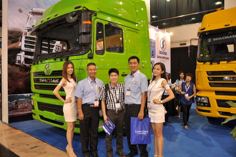 dsc_0176-800x531