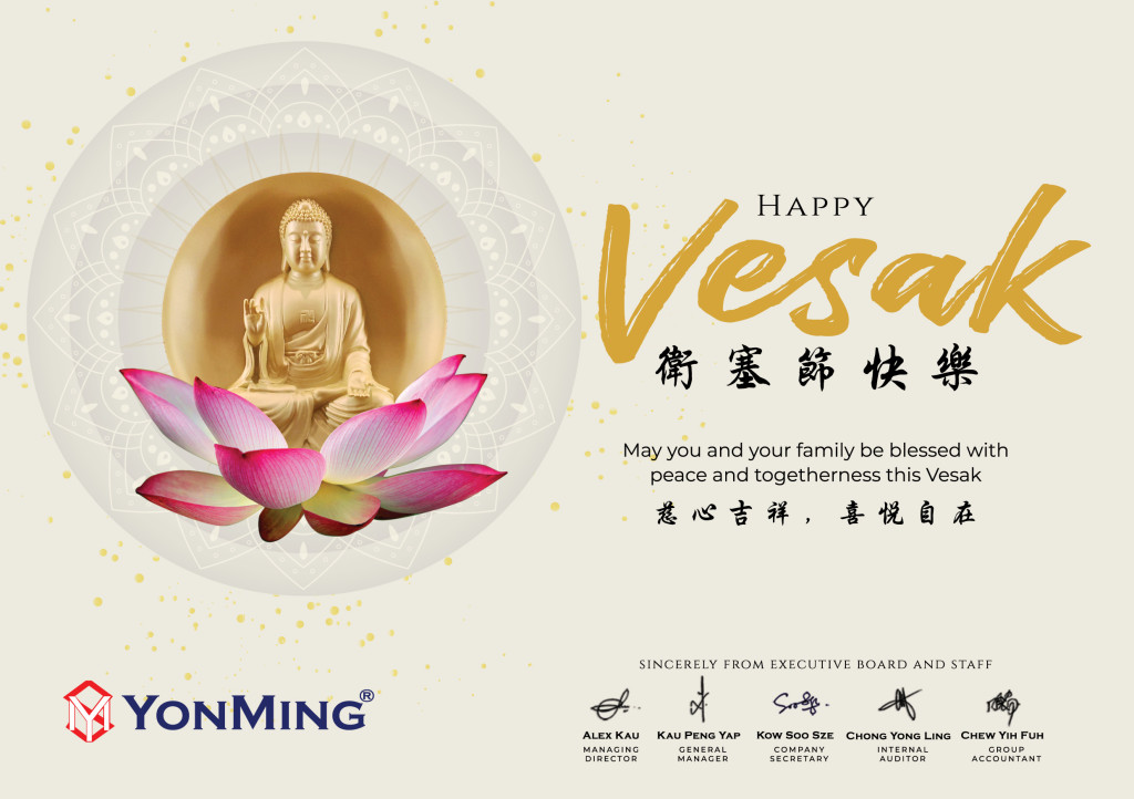 vesak-019-v2-fa-01
